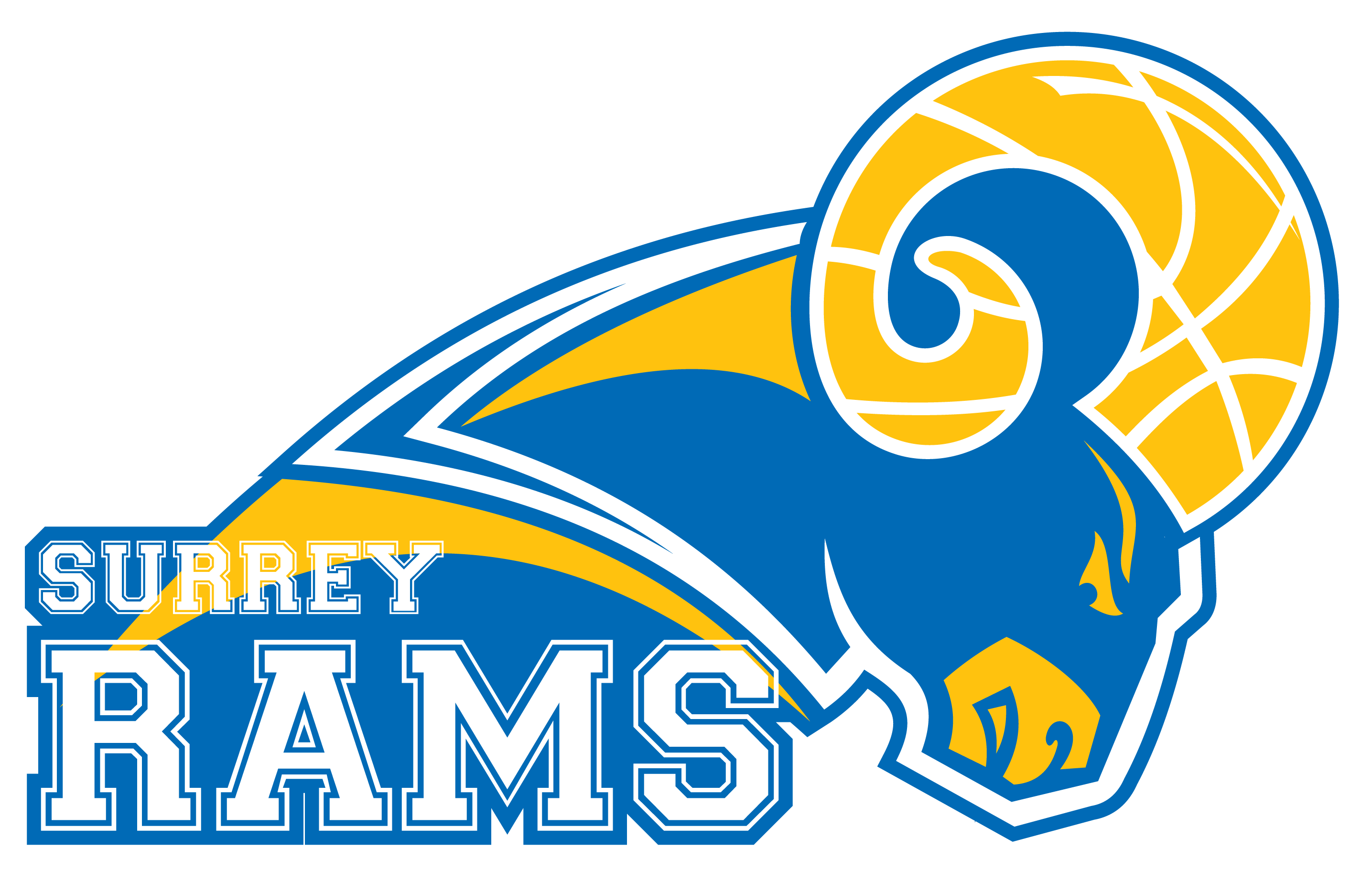 Surrey-Rams-Logo-Big - GeniusHomechooling